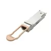 HPE Aruba X151 JL309A 100G QSFP28 MPO SR4 optinis modulis (transceiveris), 100GBase-SR4, daugiamodis, 12 skaidulų, iki 100 m