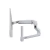 Ergotron LX pratęsimas baltas 45-289-216