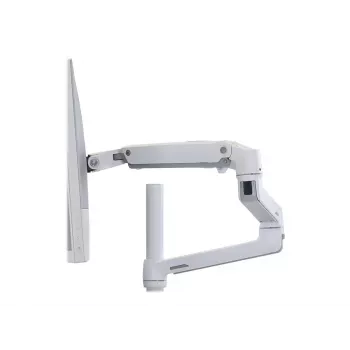 Ergotron LX pratęsimas baltas 45-289-216