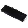 GREENCELL HP108 Baterija Green Cell BL06XL HSTNN-DB5D 722297-001 722236-2C1, skirta HP EliteBook Folio