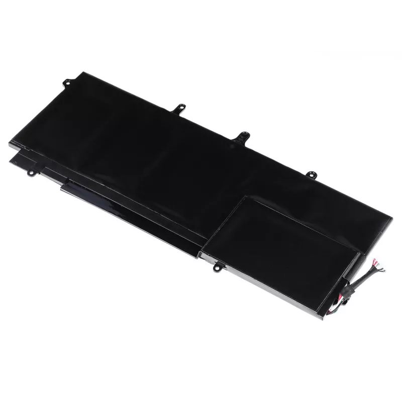 GREENCELL HP108 Baterija Green Cell BL06XL HSTNN-DB5D 722297-001 722236-2C1, skirta HP EliteBook Folio