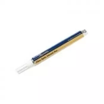 Fluke pluošto valymo rinkinio priedas NFC-Solvent Pen