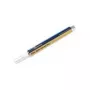 Fluke pluošto valymo rinkinio priedas NFC-Solvent Pen