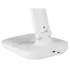 Tracer Blanca LED stalinė lempa