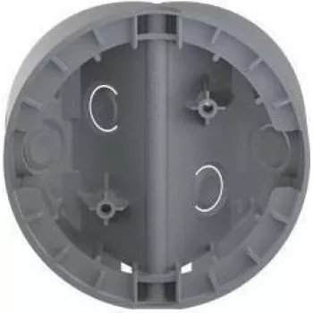 BUSCH JAEGER Kampinis adapteris Sensorius Anthracite (2CKA006800A3089)