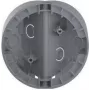 BUSCH JAEGER Kampinis adapteris Sensorius Anthracite (2CKA006800A3089)