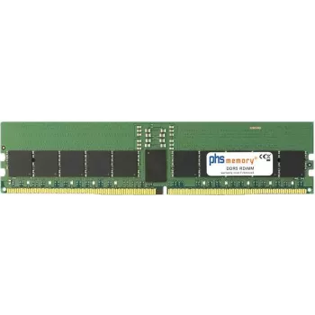 Phs-memory SP516503 Serverio atmintis