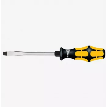 Wera 05018270001 Laikymo dėklas