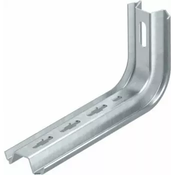OBO Bettermann TP rankena / kronšteino rankena 345mm TPSA 345 FS (6364306)