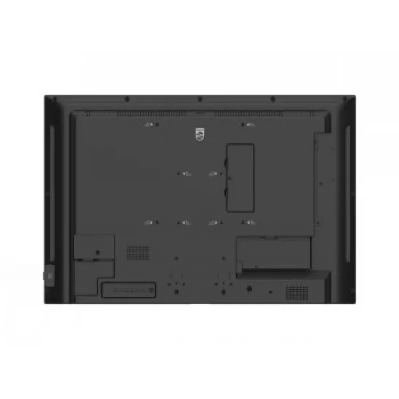 Philips 4050 serijos skaitmeninės reklamos plokščiasis ekranas 65BDL4050Q/00 65 colių 4K Ultra HD
