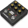 TC Electronic JIMS 45 PREAMP gitaros išankstinis stiprintuvas