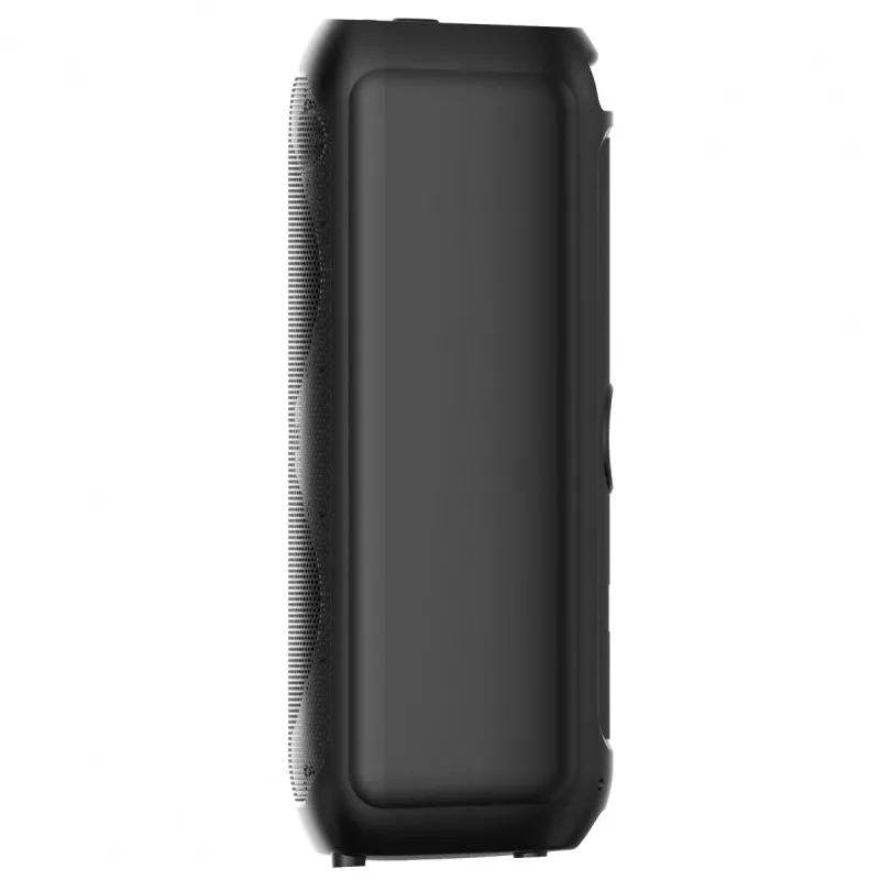 Didelė nešiojama kolonėlė Media-Tech POWER AUDIO MAX MT3185