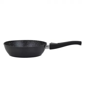 Resto Kitchenware Aries universali keptuvė apvali