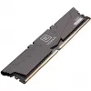 Teamgroup T-CREATE EXPERT DIMM 32 GB DDR4-3600 (2x 16 GB) Dual-Kit, juoda, TTCED432G3600HC18JDC01