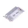 Kasetė su rašalu Canon PFI-120C, Originali, Ciano (130 ml, 1 vnt.)