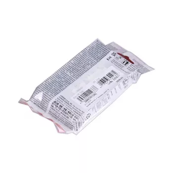 Kasetė su rašalu Canon PFI-120C, Originali, Ciano (130 ml, 1 vnt.)