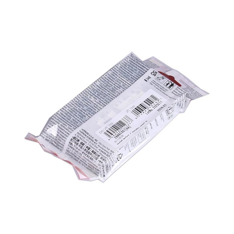 Kasetė su rašalu Canon PFI-120C, Originali, Ciano (130 ml, 1 vnt.)