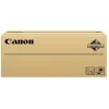 Canon 059 H originalus toneris cian spalvos 1 vnt.
