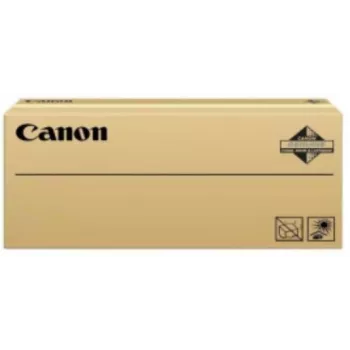 Canon 059 H originalus toneris cian spalvos 1 vnt.