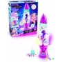 Kūrybinis rinkinys vaikams Canal Toys OFG 180, rekomenduojamas nuo 6 metų