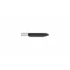 Lexar JumpDrive M400 USB atmintukas 32 GB USB-A 3.2 Gen 1