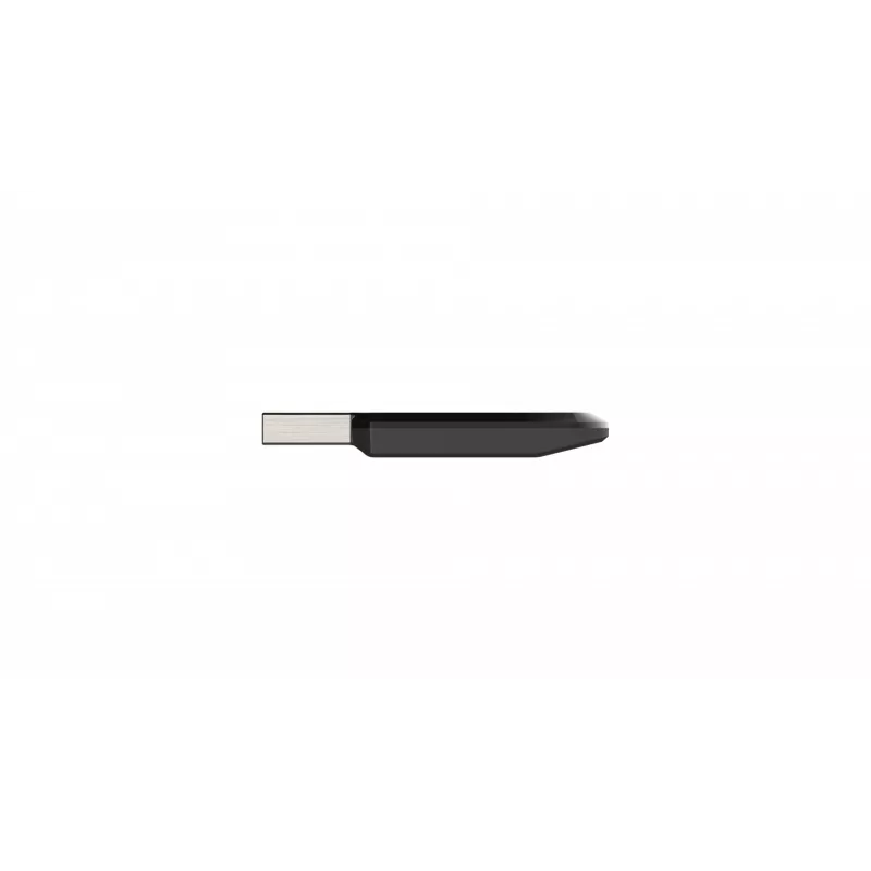 Lexar JumpDrive M400 USB atmintukas 32 GB USB-A 3.2 Gen 1