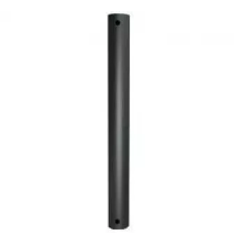 B-TECH strypas 50 mm skersmens 0,5 m