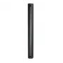 B-TECH strypas 50 mm skersmens 0,5 m
