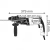 Perforatorius Bosch GBH 2-28 Professional