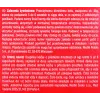 GOURMET Mon Petit Paukštienos mišinys - šlapias kačių ėdalas - 6 x 50 g