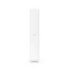Ubiquiti LAP-120 kryptinė antena MIMO 16 dBi
