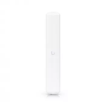 Ubiquiti LAP-120 kryptinė antena MIMO 16 dBi