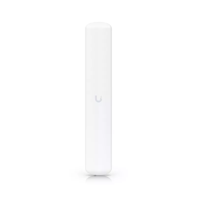 Ubiquiti LAP-120 kryptinė antena MIMO 16 dBi