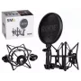 Mikrofono pakaba RØDE SM6 – juoda