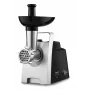 Tefal NE108831 mėsmalė 1400 W, juoda, satino plienas