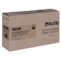 Actis TH-59X Toner (pakaitalas HP CF259X; Supreme; 10000 puslapių; juoda). Su lustu. Rekomenduojame išjungti spausdintuvo programinės įrangos atnaujinimus, nes naujas atnaujinimas gali sukelti problemų.