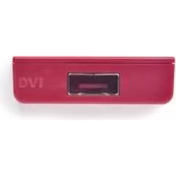 Smart Keeper Basic DVI prievado užraktas (CSK-DL10)