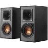 Klipsch R-41PM garsiakalbis juodas varis 70W laidinis belaidis