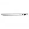 HP EliteBook X G1i 14 colių nešiojamas kompiuteris Next Gen AI PC Copilot+ PC Intel Core Ultra 7 258V 35,6 cm (14) 2.5K 32 GB LPDDR5x-SDRAM 1 TB SSD Wi-Fi 7 (802.11be) Windows 11 Pro