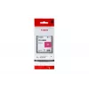 Canon PFI-030M kasetė su rašalu 1 vnt. Originali rausvai raudona