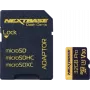 Nextbase U3 microSD kortelė 32GB