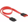 SATA kabelis DeLOCK 83953 0,3 m