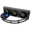 Vandens aušinimas Thermalright Hyper Vision UB, ARGB