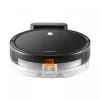 Xiaomi Robot dulkių siurblys E5 juodas