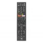 SBOX RC-01402 universalus infraraudonųjų spindulių nuotolinio valdymo pultas, skirtas Sony televizoriams