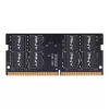 PNY DDR4 SO-DIMM 16GB 3200 atmintis nešiojamam kompiuteriui