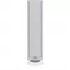 Ubiquiti M.2 SSD dėklas – papildomas laikiklis Cloud Gateway Max, palaikantis 2230, 2242, 2260, 2280 arba 22110 dydžio M.2 NVMe SSD