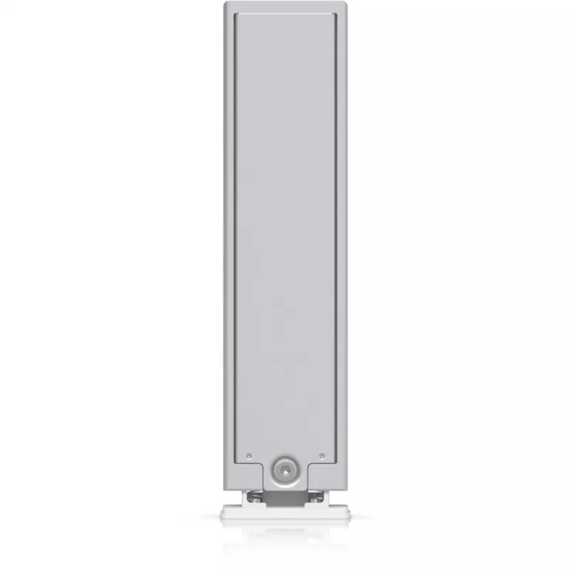 Ubiquiti M.2 SSD dėklas – papildomas laikiklis Cloud Gateway Max, palaikantis 2230, 2242, 2260, 2280 arba 22110 dydžio M.2 NVMe SSD