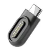 Viture magnetinis adapteris į USB-C – USB-C adapteris