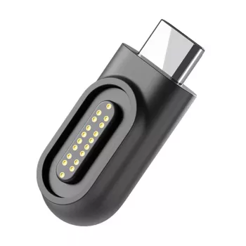 Viture magnetinis adapteris į USB-C – USB-C adapteris